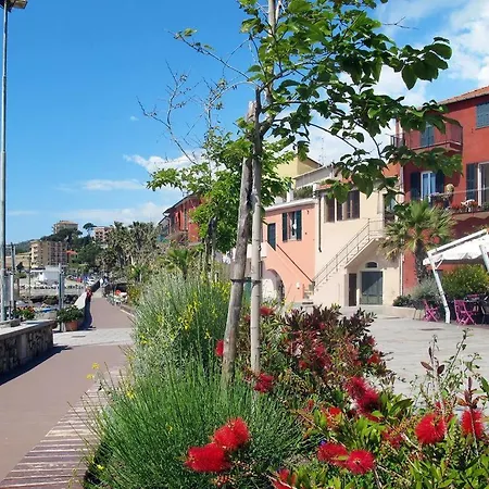 Casa Di Bibi