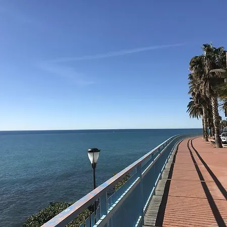 Casa Di Bibi